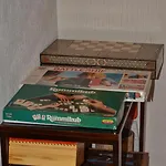 Villa Irene Kakopetriá
