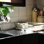 فيلة Irene كاكوبرتريا