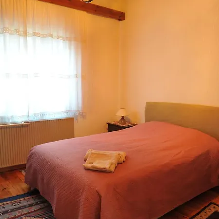 Casa Irene *