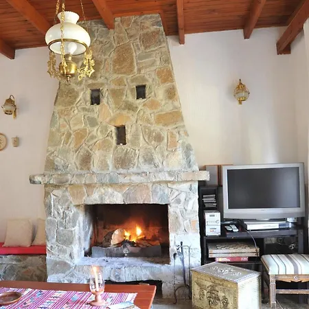 Casa Irene Villa *